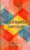 Huellas de humanidad