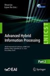 Advanced Hybrid Information Processing