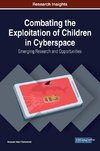 Combating the Exploitation of Children in Cyberspace