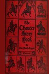 The Chaucer Story Book