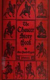 The Chaucer Story Book