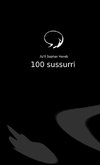 100 sussurri