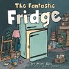 The Fantastic Fridge