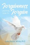 Forgiveness