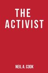 The Activist