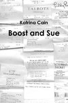 Boost and Sue