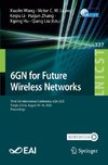 6GN for Future Wireless Networks