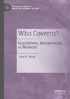 Who Governs?