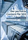 Der perfekte Content für SEO