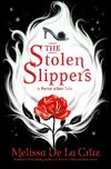 The Stolen Slipper