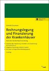 Rechnungslegung und Finanzierung der Krankenhäuser