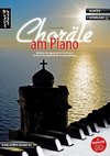 Chöräle am Piano