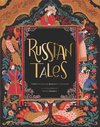 Russian Tales