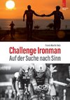 Challenge Ironman