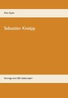 Sebastian Kneipp