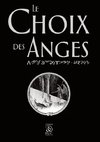 Le Choix des Anges