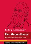 Der Meineidbauer