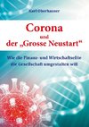 Corona und der 