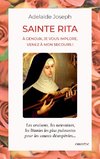 Sainte Rita