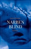 Narbenblind