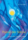 Poesie der Sterne