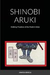 SHINOBI ARUKI