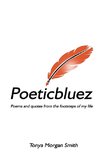 Poeticbluez