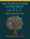 An Action Guide to Put the C in PLC