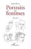 Portraits de femmes