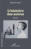 L'histoire des autres