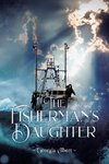 The Fisherman's Daughter