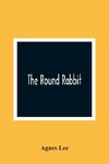 The Round Rabbit