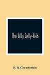 The Silly Jelly-Fish