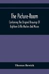 The Picture-Room