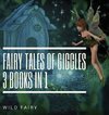 Fairy Tales Of Giggles