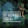 Fairy Tales Of Giggles