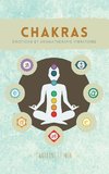 Chakras