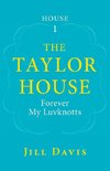 The Taylor House