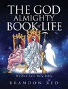 The God Almighty Book of Life