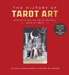 The History of Tarot Art