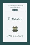 Romans