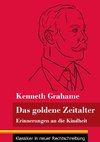 Das goldene Zeitalter