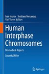 Human Interphase Chromosomes