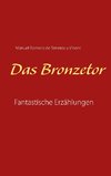 Das Bronzetor