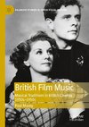 British Film Music