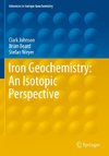 Iron Geochemistry: An Isotopic Perspective