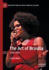 The Art of Brasília