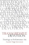 Transgressive Devotion