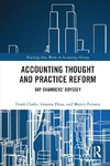 Accounting Thought and Practice Reform