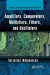 Amplifiers, Comparators, Multipliers, Filters, and Oscillators